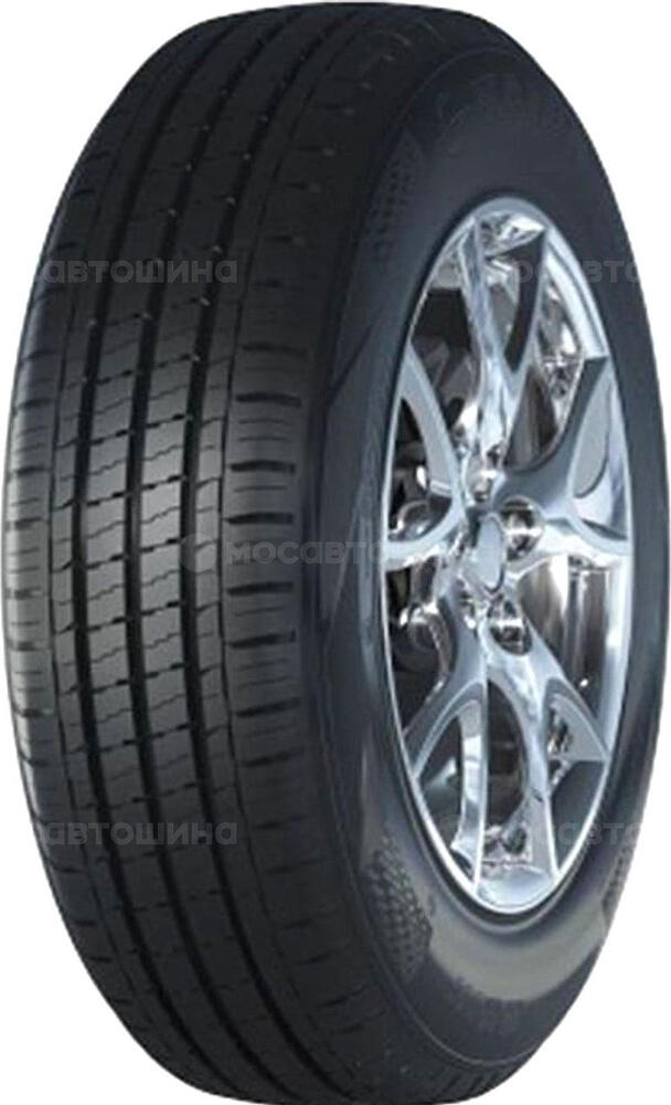Mileking MK737 215/70 R15C 104/101R
