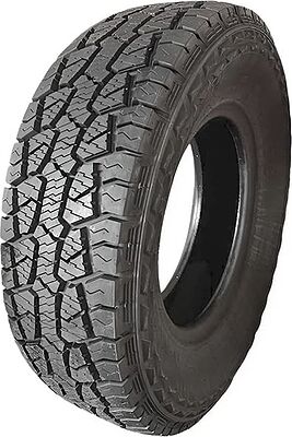 Mileking MK828 275/65 R18 123/120R 