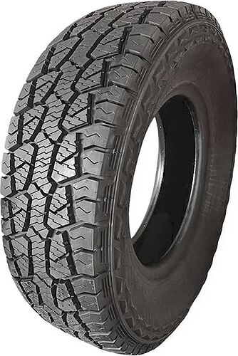 Mileking MK828