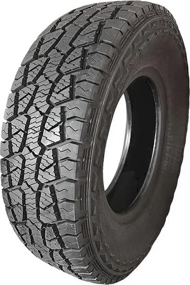 Mileking MK828 245/65 R17 111/108S