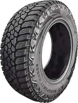Mileking MK829 285/75 R16 126/123R 