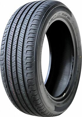 Mileking MK837 255/70 R18 113T