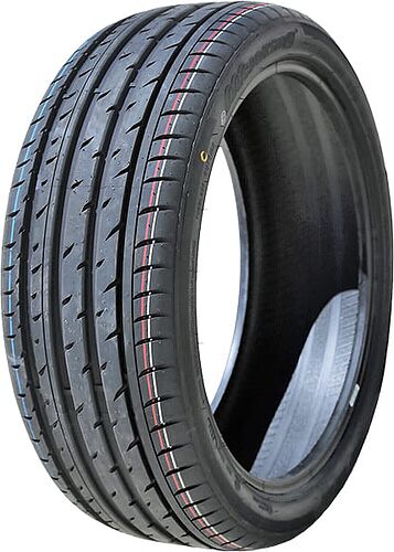 Mileking MK927