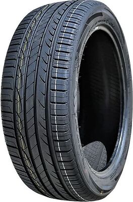 Mileking MK937 265/45 ZR22 109W XL