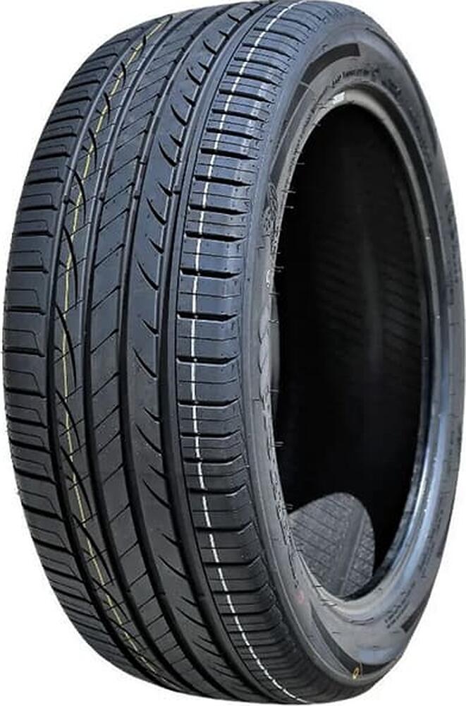 Mileking MK937 255/50 R20 109W XL
