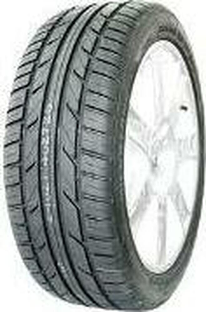 Milestone Revo Plus 205/65 R15 94V 