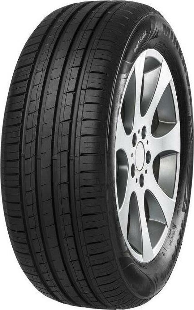 Minerva 209 175/65 R14 82H 