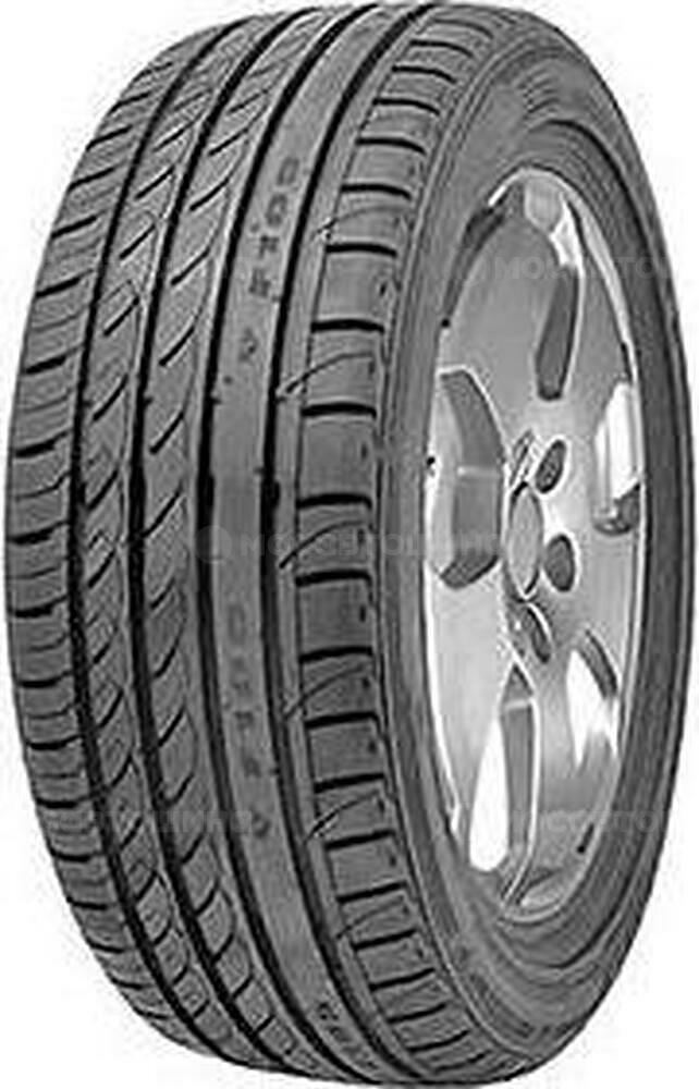 Minerva F105 245/40 R17 95W 