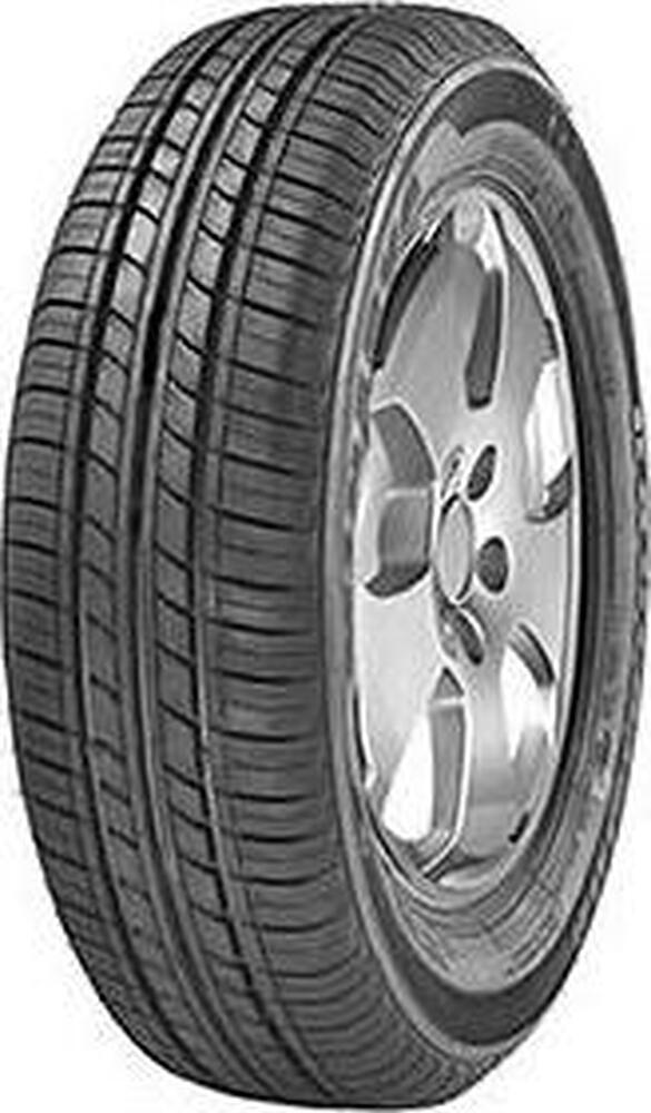 Minerva F109 205/70 R15 96T