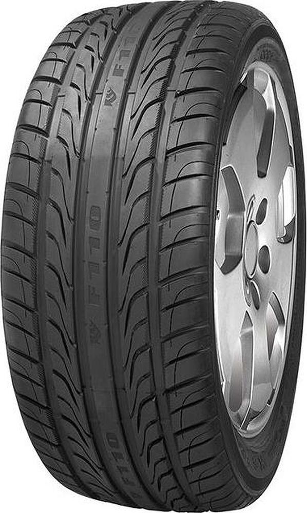 Minerva F110 265/50 R20 107V