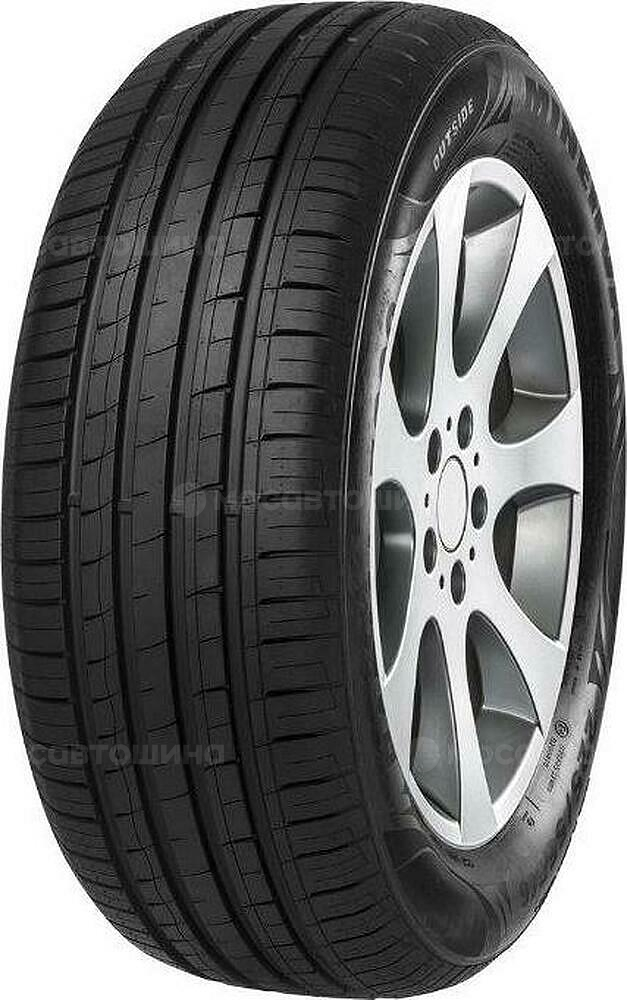 Minerva F209 165/50 R16 75V 
