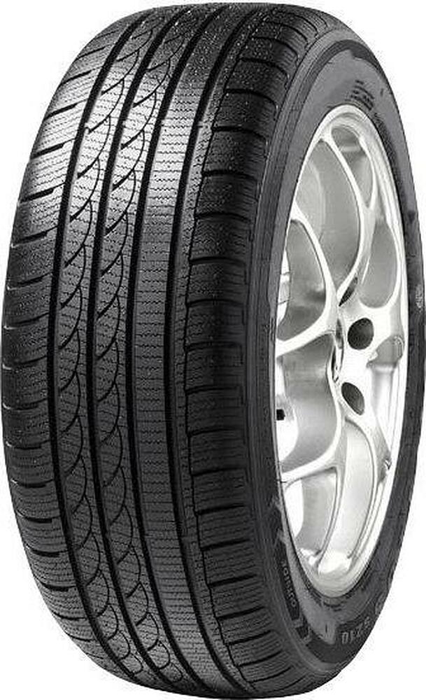 Minerva S210 195/65 R15 91H 