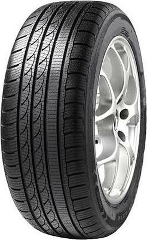 Minerva S220 Ice Plus 265/65 R17 112T 