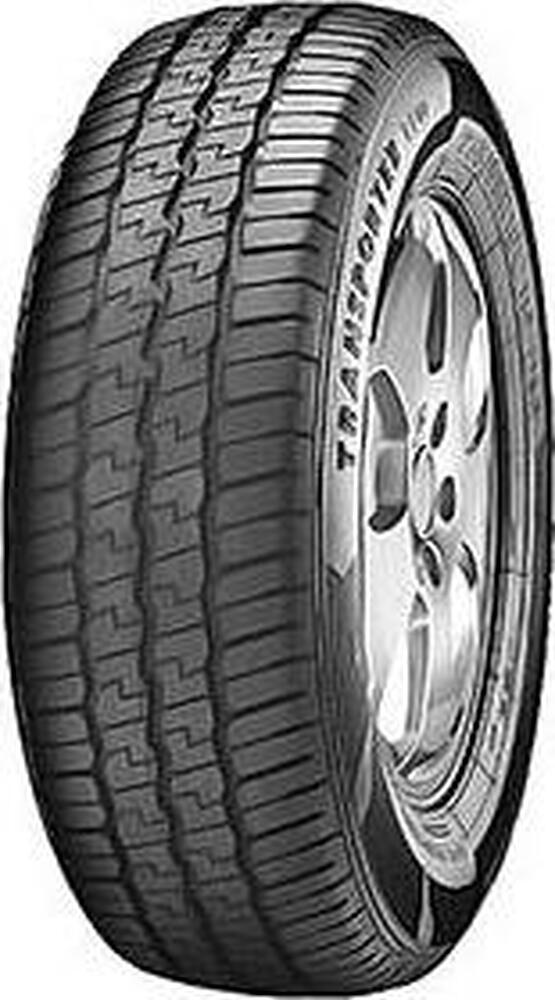 Minerva Transporter RF09 205/75 R16 110R 