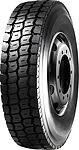 Mirage MG-031 385/65 R22,5 164K (Универсальные)