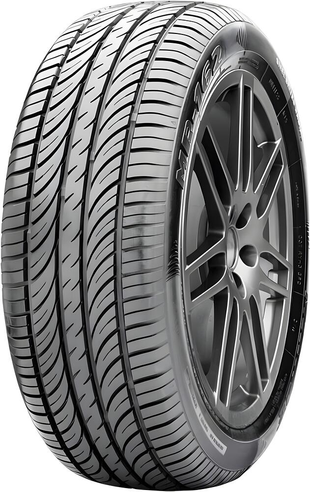 Mirage MR-162 205/60 R15 91V 