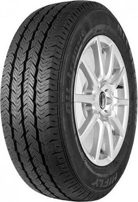 Mirage MR-700 AS 235/65 R16C 115/113T