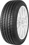 Всесезонные шины 235/60 R18, купить резину 235/60R18, цены на шины 235/60/18