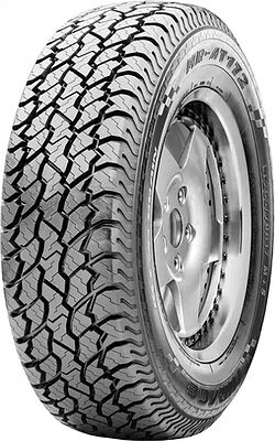 Mirage MR-AT172 245/70 R17 110T 