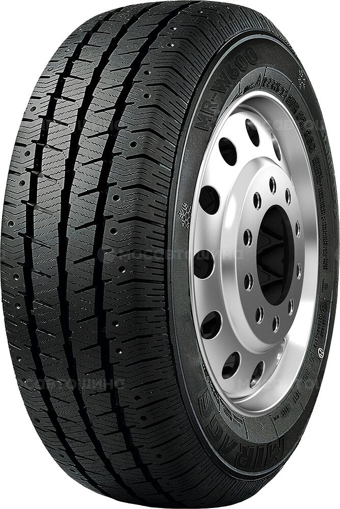 Mirage MR-W600 [Нешип] 175/80 R14C 99/98R