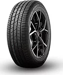 Зимние шины 205/60 R16, купить резину 205/60R16, цены на шины 205/60/16