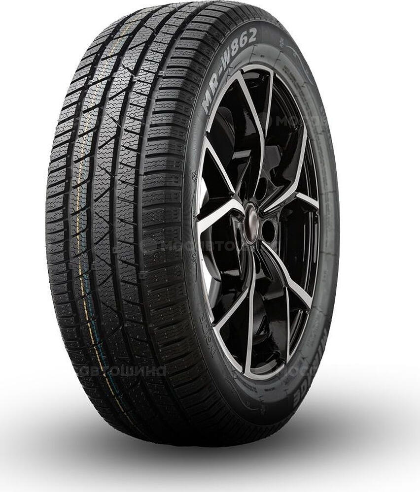 Шины Mirage MR-W862 185/65 R14 86T