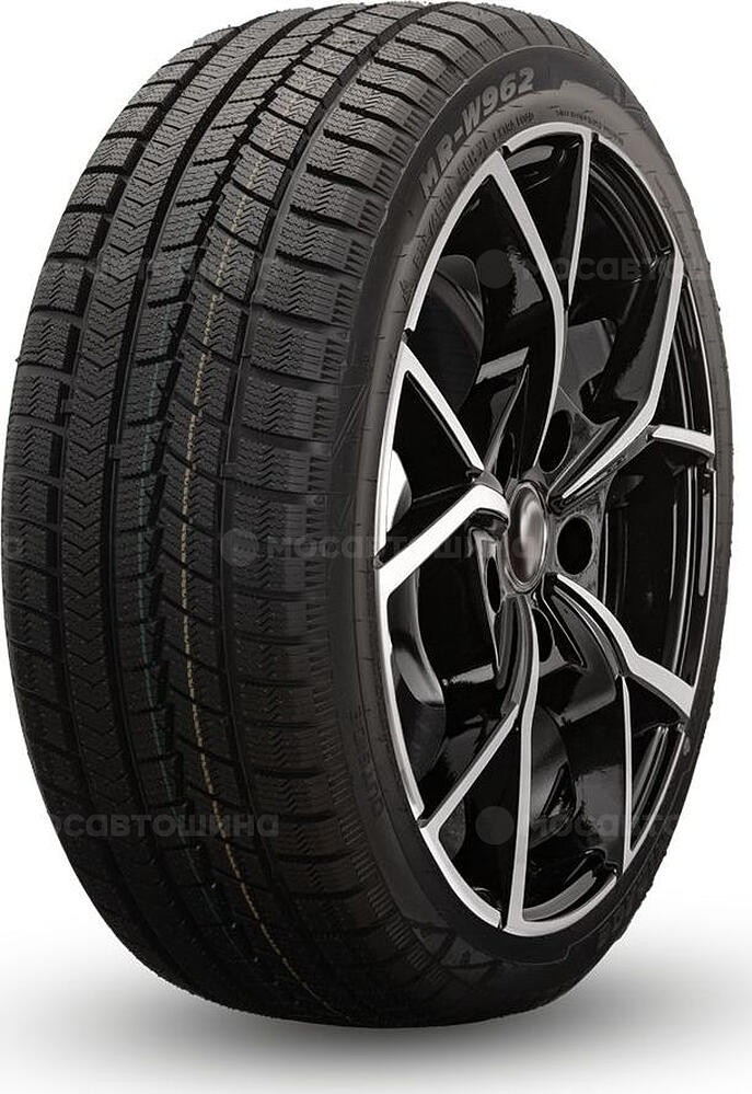 Mirage MR-W962 195/50 R15 86H XL