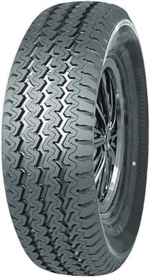Mirage MR300 165/80 R13C 94/92R