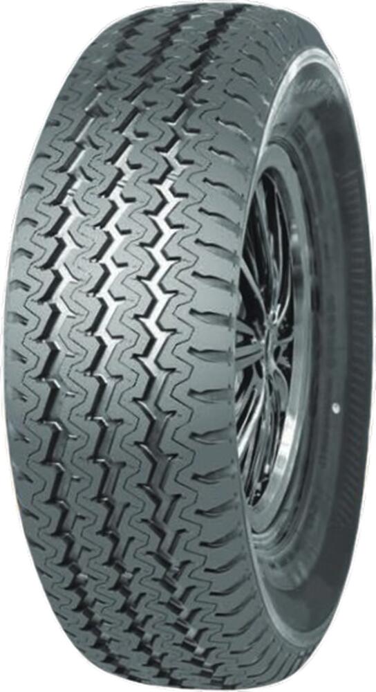 Mirage MR300 205/70 R15C 106/104R