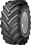 Mitas AC70 N 800/65 R32 178A8