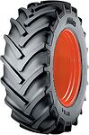 Mitas AC75G 650/75 R32 176A8 Mitas AC75G 650/75 R32 176A8