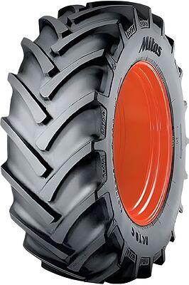 Mitas AC75G 650/75 R32 176A8