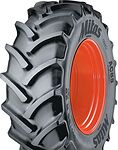 Mitas AC85 Mitas AC85