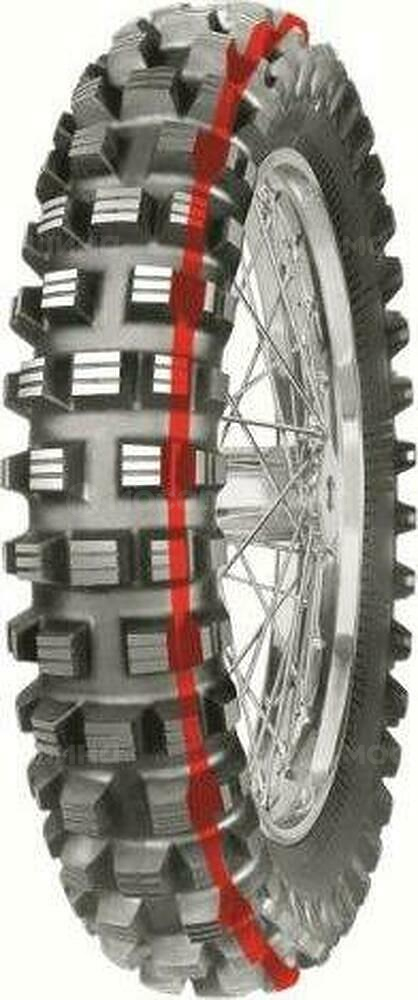 Mitas C-02 120/90 R18 71N (Задняя)
