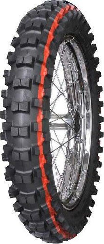 Mitas C-20 120/80 R19 63M (Задняя)
