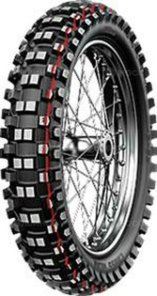 Mitas C-26 100/90 R19 62M 