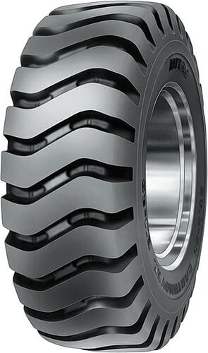 Mitas EM-30