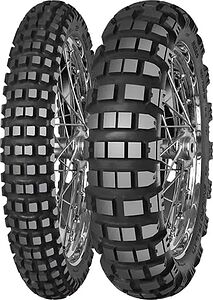 Mitas Enduro Trail