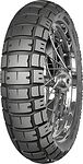 Mitas Enduro Trail ADV 120/70 R19 60W