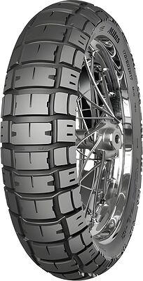 Mitas Enduro Trail ADV 120/70 R19 60W
