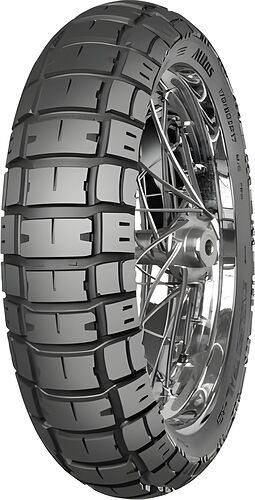 Mitas Enduro Trail ADV