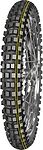 Mitas Enduro Trail XT+ 130/80 R17 65R