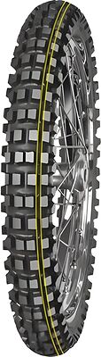 Mitas Enduro Trail XT+ 130/80 R17 65R