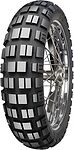 Mitas Enduro Trail XT 170/60 R17 72T