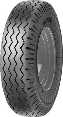 Mitas FL-03 5x8 106A5 PR8 TT