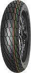 Mitas Flat Track 140/80 R19 (Задняя) Mitas Flat Track 140/80 R19 (Задняя)