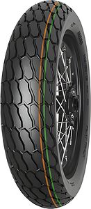 Mitas Flat Track