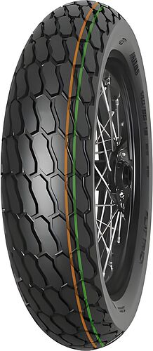 Mitas Flat Track