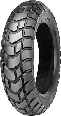 Mitas MC-17 130/90 R10 61J 