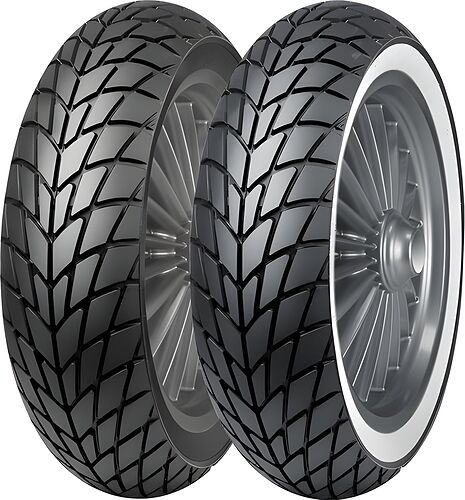 Mitas MC-20